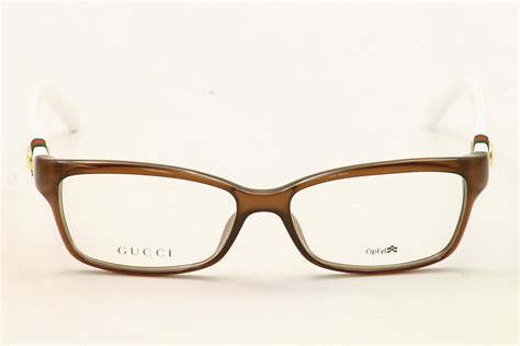 gucci glasses frame women|gucci female glasses frames.